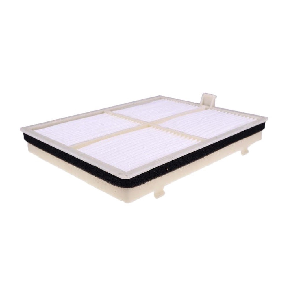 Aftermarket Baldwin PA30141 Air Filter fits Engine Generator